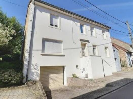 Immobilie zum Kauf 279.000 € 5 Zimmer 178 m² 430 m² Grundstück frei ab sofort Alsting 57515