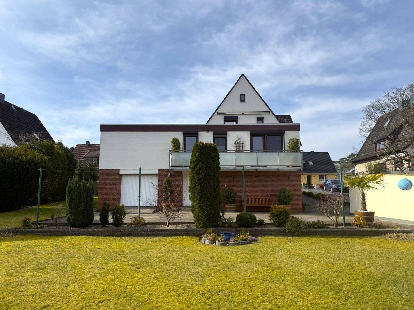 Property thumbnail 14