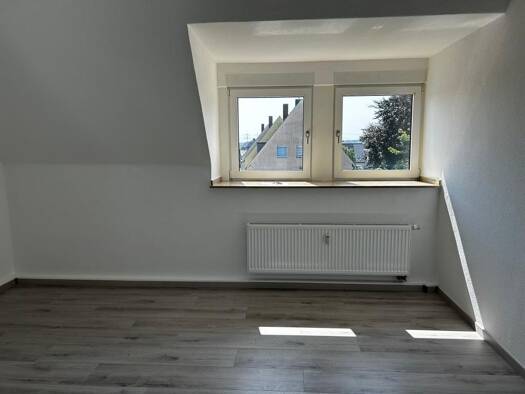 Wohnung zur Miete 500 € 3 Zimmer 63,6 m² 2. Geschoss Asternweg 13 Dolberg Ahlen 59229