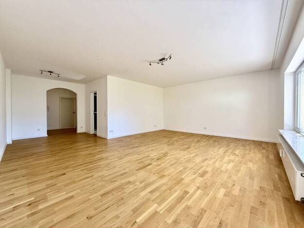 Wohnung zum Kauf provisionsfrei 264.500 € 2 Zimmer 79 m² Alsbach Alsbach-Hähnlein 64665