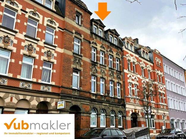 Mehrfamilienhaus zum Kauf 359.000 € 13 Zimmer 361 m² 367 m² Grundstück Innenstadt Hof 95028