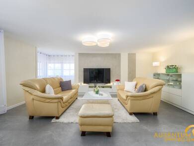 Mehrfamilienhaus zum Kauf 10 Zimmer 650 m² 1.204 m² Grundstück Frontenhausen Frontenhausen 84160