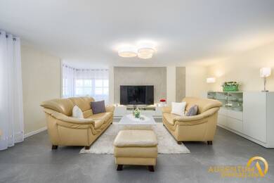 Mehrfamilienhaus zum Kauf 10 Zimmer 650 m² 1.204 m² Grundstück Frontenhausen Frontenhausen 84160
