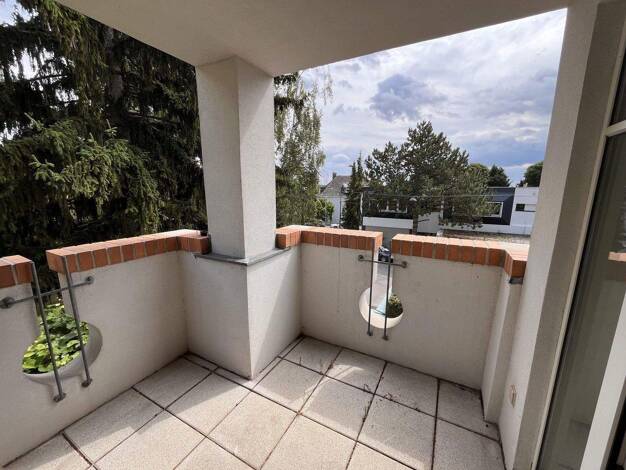 Wohnung zur Miete 1.210 € 3 Zimmer 95 m² 1. Geschoss Griesingergasse 26 Wien 1140