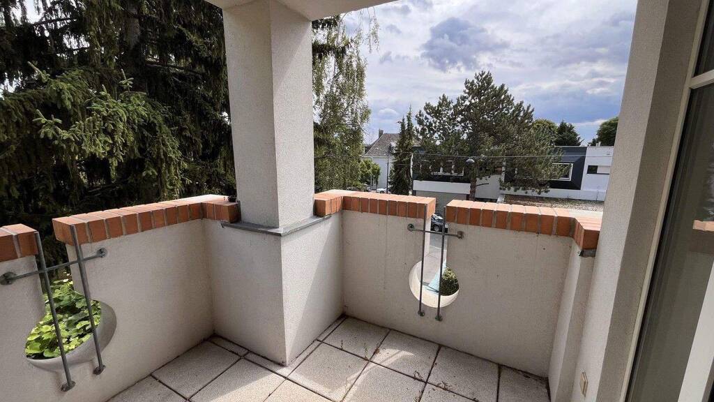 Wohnung zur Miete 1.210 € 3 Zimmer 95 m² 1. Geschoss Griesingergasse 26 Wien 1140