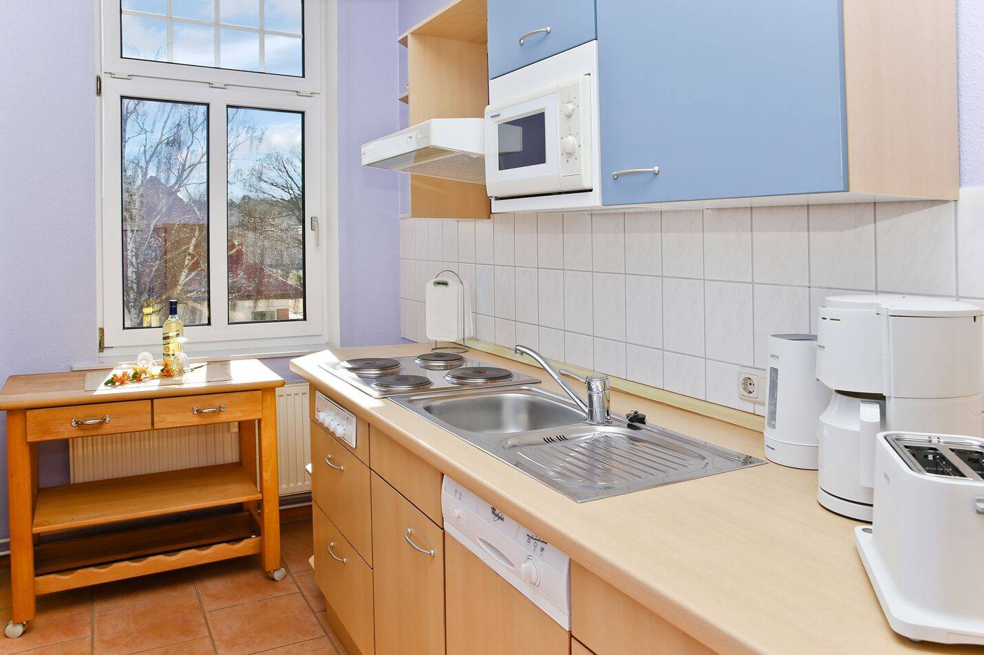 Property thumbnail 7