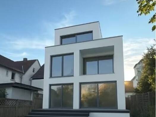 Wohnung zur Miete 800 € 2 Zimmer 55 m² Geschoss 1/2 frei ab 01.11.2026 Werl Werl 59457