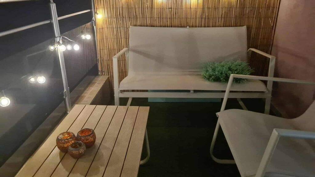 Studio zum Kauf provisionsfrei 142.800 € 2 Zimmer 100 m² 4. Geschoss Ravda 8221