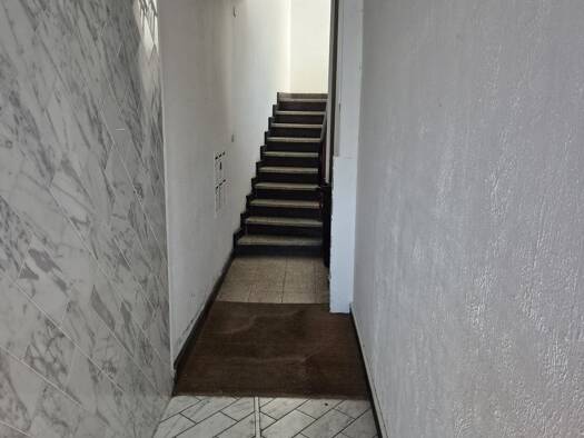 Shared Office zur Miete provisionsfrei 275 € 1 Zimmer 55 m² Bürofläche Rheinstr. 130 Stadtmitte Krefeld 47798