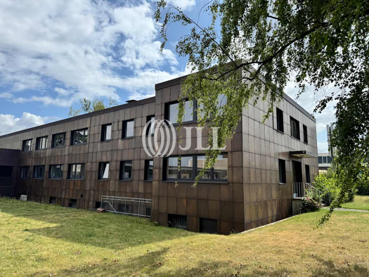 Bürofläche zur Miete provisionsfrei 9,50 € 1.239 m² Bürofläche teilbar ab 311 m² Frechen 50226