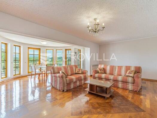 Einfamilienhaus zum Kauf 550.000 € 4 Zimmer 390 m² Varaždinske Toplice Varaždinske Toplice 42223