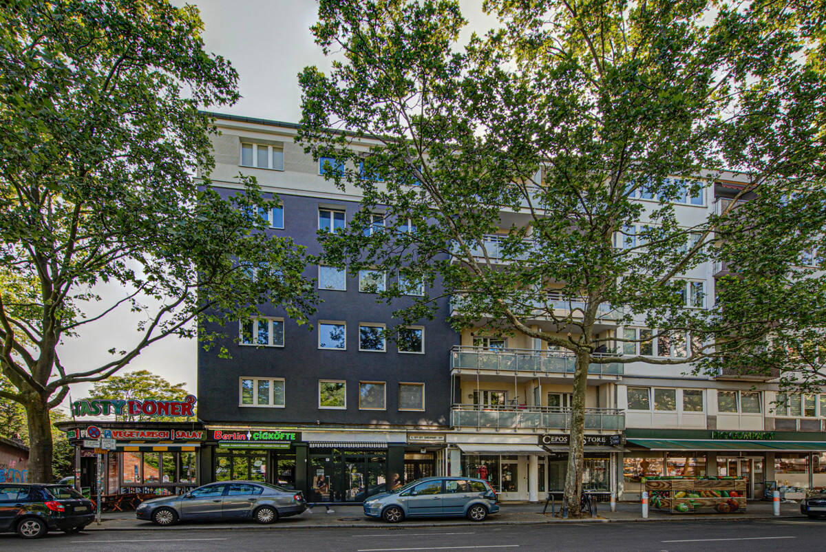 Property thumbnail 4