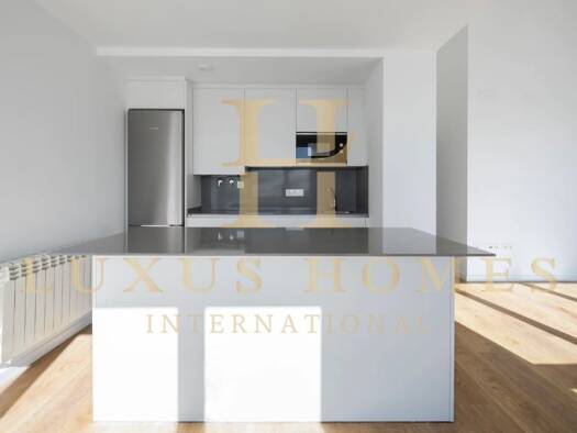 Studio zum Kauf provisionsfrei als Kapitalanlage geeignet 155.000 € 1 Zimmer 50 m² Pradollano