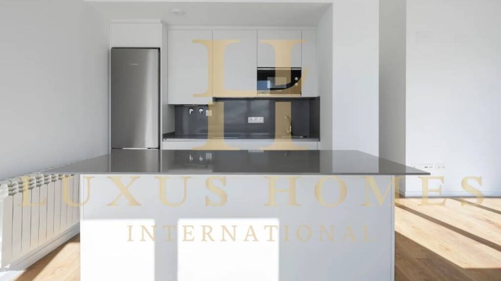 Studio zum Kauf provisionsfrei als Kapitalanlage geeignet 155.000 € 1 Zimmer 50 m² Sierra Nevada