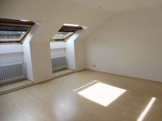Wohnung zur Miete 480 € 2 Zimmer 53,2 m² frei ab 01.10.2026 Werl Werl 59457