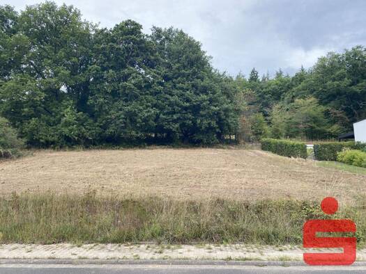 Grundstück zum Kauf 155.000 € 1.189 m² Grundstück Sackenbach Lohr 97816