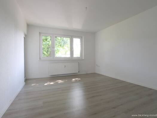 Wohnung zur Miete 495 € 3 Zimmer 61,9 m² 1. Geschoss frei ab 01.11.2026 Fasanenweg 6 Lipperbruch Lippstadt 59558