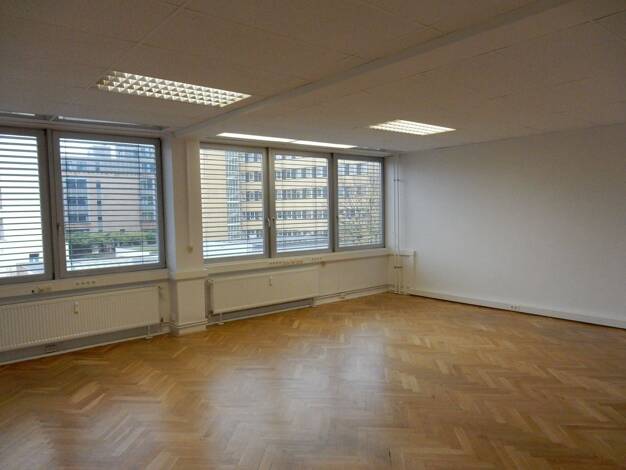Verkaufsfläche zur Miete provisionsfrei 2.750 € 102 m² Verkaufsfläche Halensee Charlottenburg-Wilmersdorf 10711