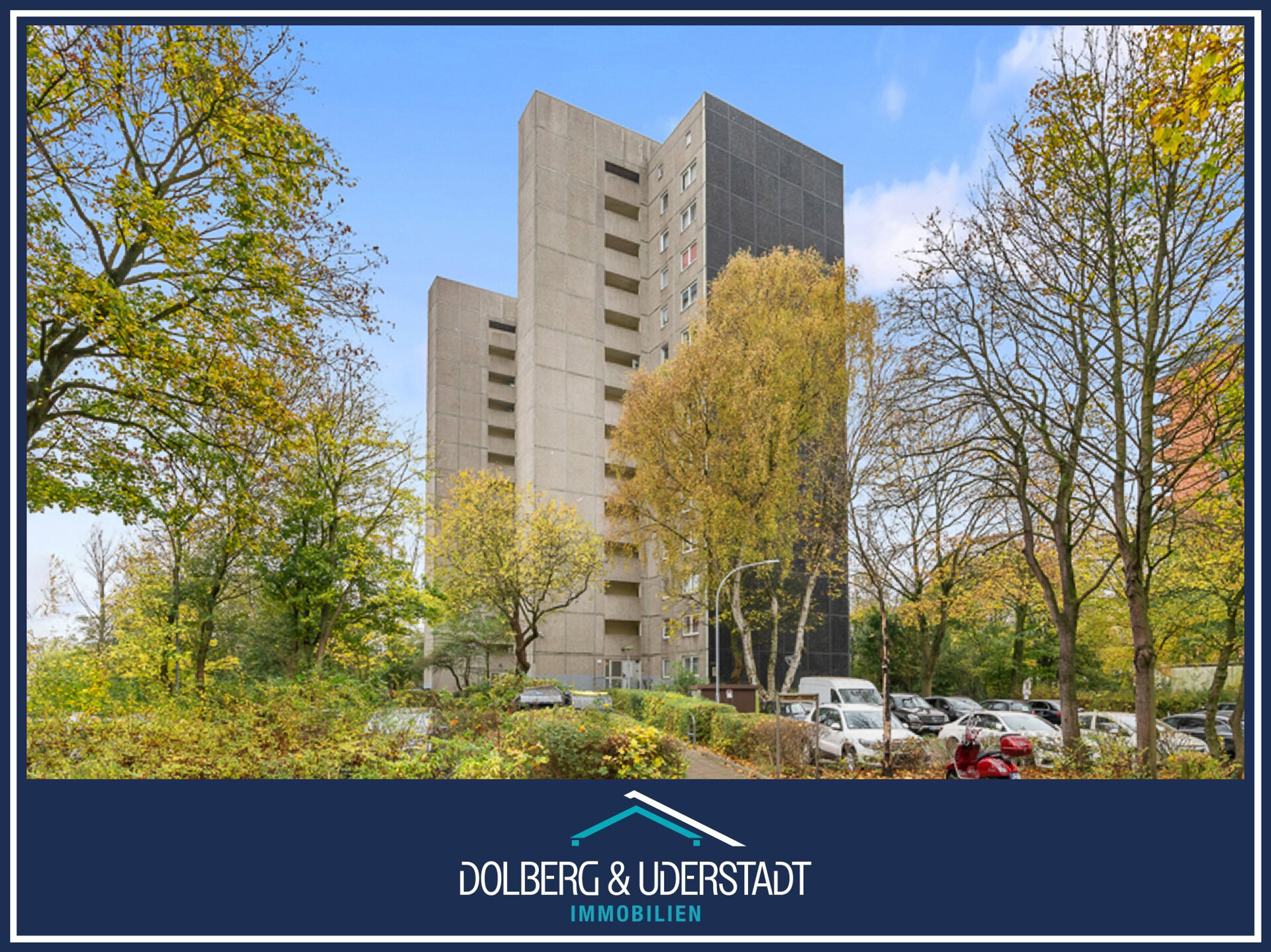 Wohnung zum Kauf 249.000 € 3 Zimmer 76,2 m²<br/>Wohnfläche Billstedt Hamburg / Billstedt 22119