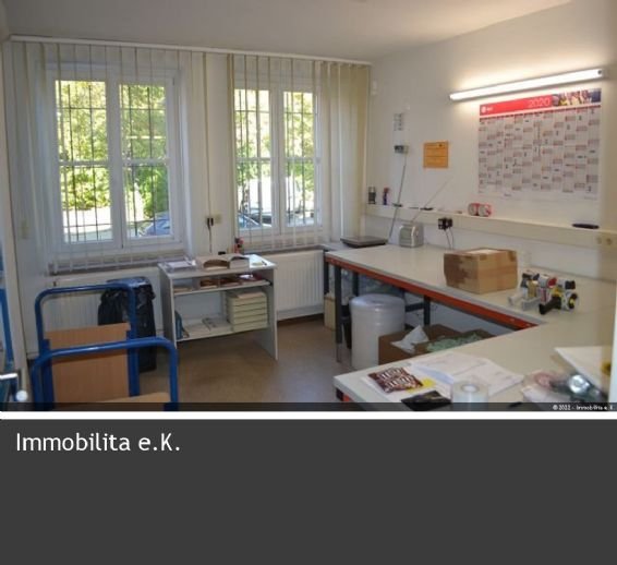 Bürogebäude zum Kauf 115.000 € 5,5 Zimmer 112,5 m²<br/>Bürofläche Calau Calau 03205