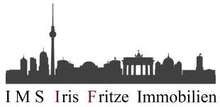 IMS Immobilien Management Service