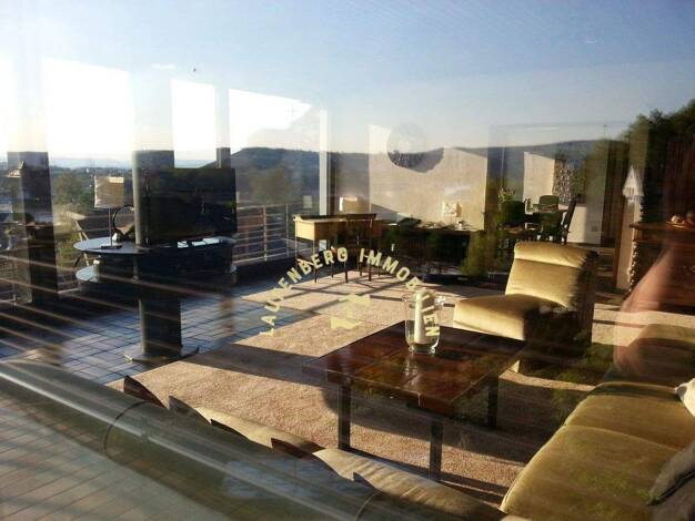Mehrfamilienhaus zum Kauf als Kapitalanlage geeignet 1.090.000 € 11 Zimmer 294 m² 635 m² Grundstück Ehrenbreitstein Koblenz 56077