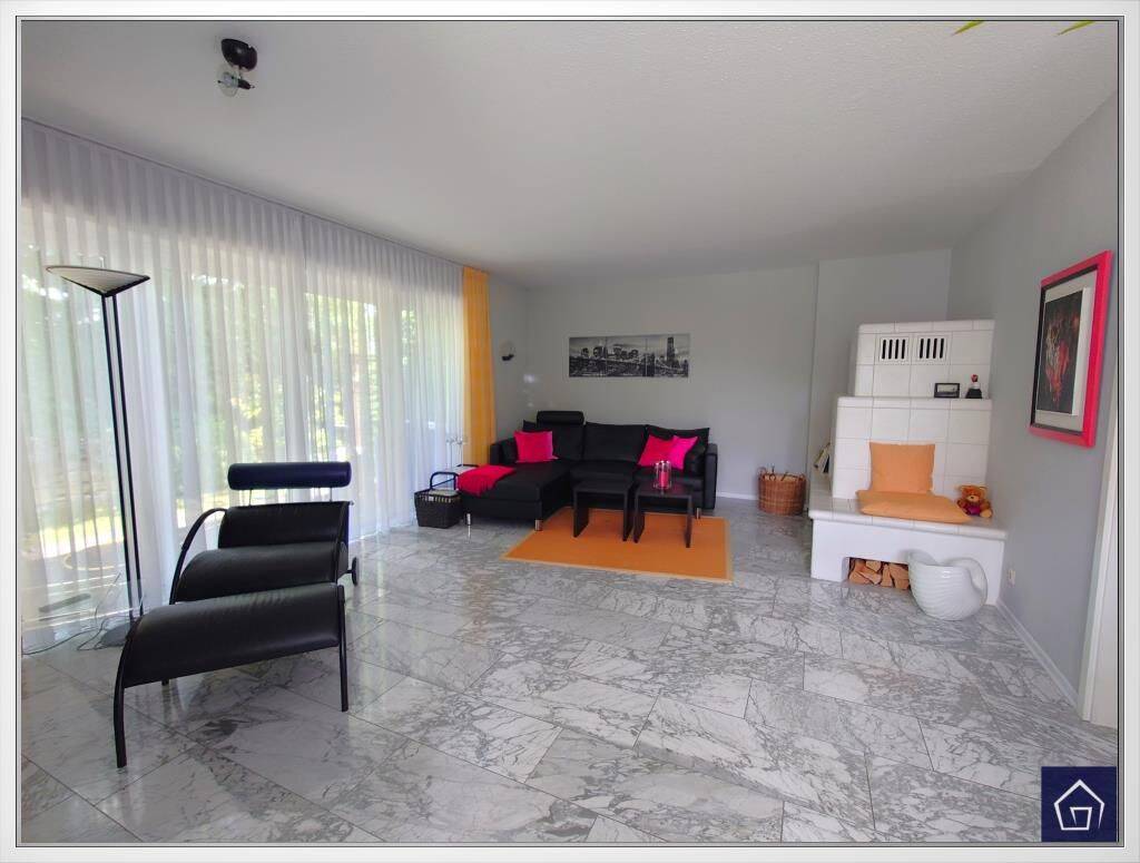 Bungalow zum Kauf - Ansicht 5