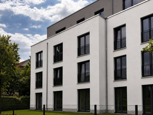 Wohnung zur Miete 1.630 € 4 Zimmer 99 m² EG frei ab sofort Großenhainer Straße 104 Pieschen-Nord/Trachenberge Ortsamtsbereich Pieschen 01127