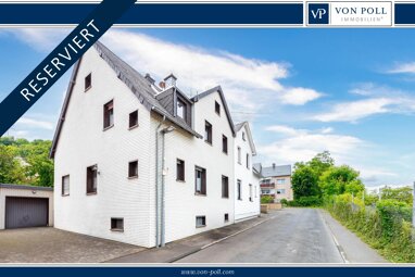 Doppelhaushälfte zum Kauf 350.000 € 6 Zimmer 185 m² 394 m² Grundstück Trier-West 4 Trier 54294