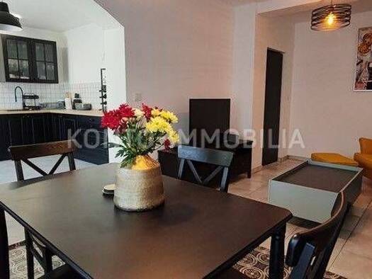 Wohnung zum Kauf 297.000 € 3 Zimmer 84 m² Supetarska Draga, Rab Rab