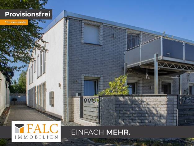 Wohn- und Geschäftshaus zum Kauf provisionsfrei als Kapitalanlage geeignet 1.399.000 € 14 Zimmer 1.470 m² 2.787 m² Grundstück Hoven Düren 52353
