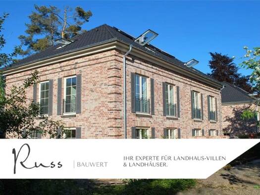 Doppelhaushälfte zur Miete 1.780 € 5 Zimmer 167 m² frei ab 01.10.2026 Lehesterdeich Ost 28359