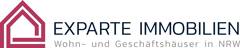 ExParte Immobilien logo