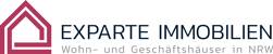ExParte Immobilien