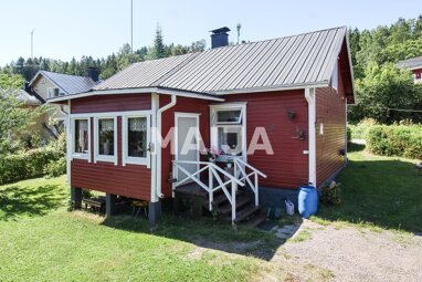 Einfamilienhaus zum Kauf 129.000 € 3 Zimmer 70 m² 590 m² Grundstück Tukkipojantie 1 Porvoo 06650