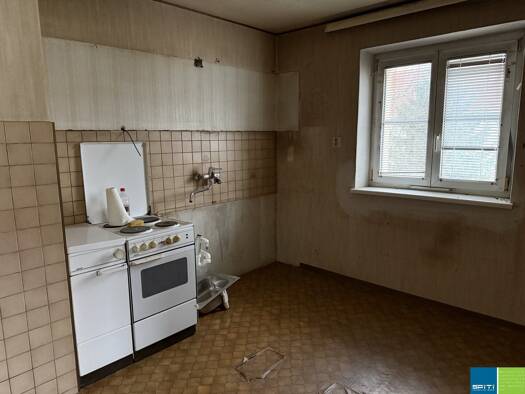 Wohnung zum Kauf 70.500 € 2 Zimmer 44 m² Siedlungsring 11 Traismauer 3133