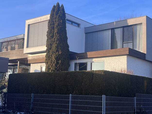 Wohnung zur Miete 820 € 2,5 Zimmer 69 m² EG frei ab 01.11.2026 Herrlingen Blaustein 89134