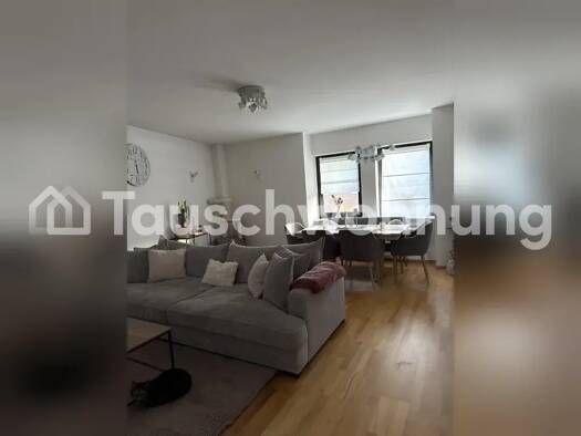 Wohnung zur Miete Tauschwohnung 640 € 2 Zimmer 62 m² 1. Geschoss Geyen Pulheim 50259