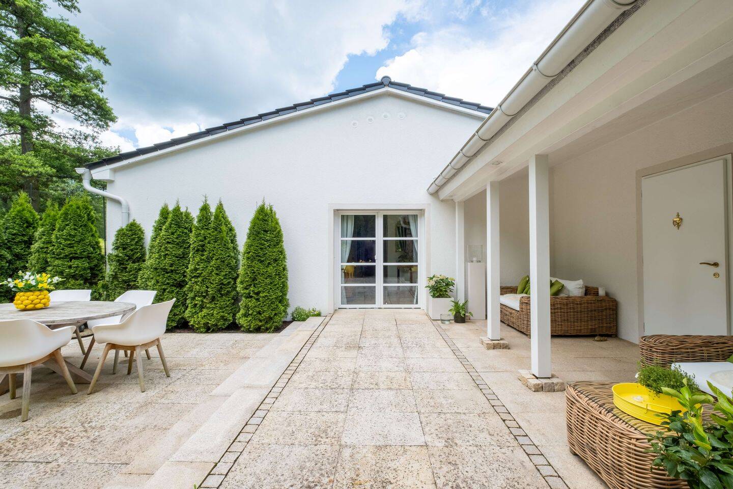 Property thumbnail 18