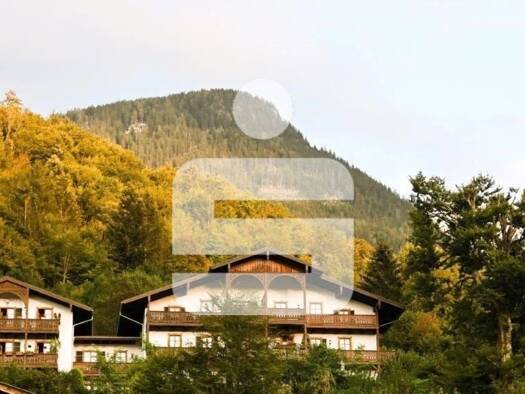 Wohnung zum Kauf 435.000 € 2,5 Zimmer 84,5 m² Berchtesgaden 83471