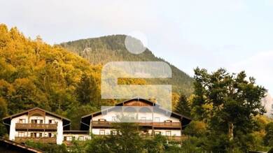 Wohnung zum Kauf 435.000 € 2,5 Zimmer 84,5 m² Berchtesgaden Berchtesgaden 83471