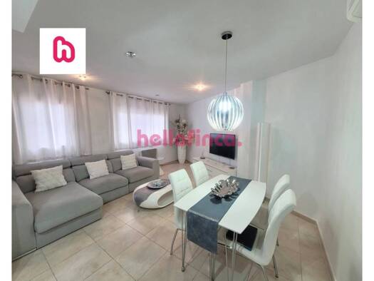 Wohnung zum Kauf 120.000 € 1 Zimmer 50 m² 1. Geschoss Manresa 08242