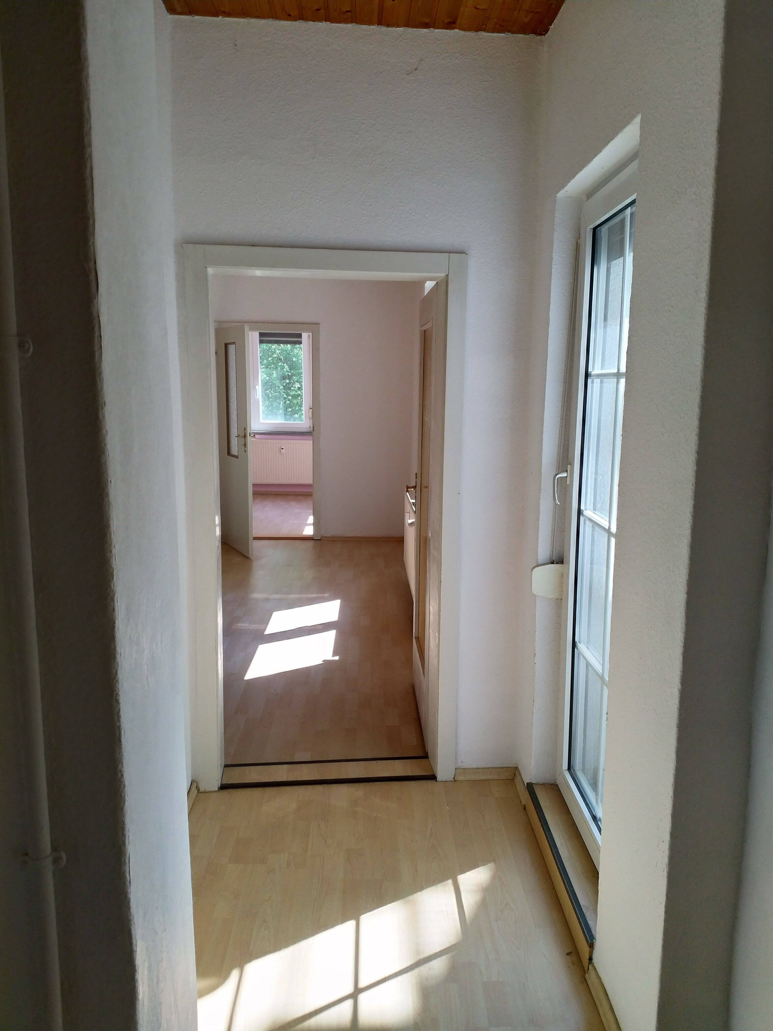 Mehrfamilienhaus zum Kauf - Widok 5