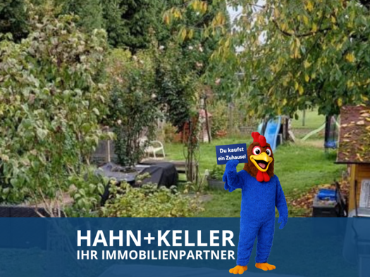 Wohnung zum Kauf 480.000 € 4 Zimmer 99 m² Deizisau 73779