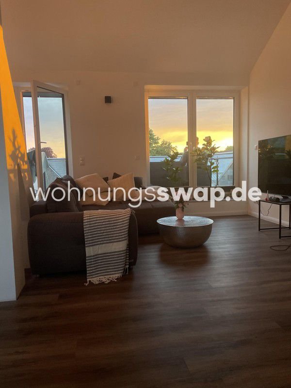 Studio zur Miete 1.770 € 4,5 Zimmer 118 m²<br/>Wohnfläche 1.<br/>Geschoss Rahlstedt 22149