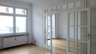 Wohnung zur Miete 3.870 € 5 Zimmer 176 m² 1. Geschoss frei ab 15.04.2025 Sommerstraße Untergiesing-Harlaching München 81543