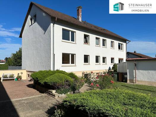 Wohnung zum Kauf 269.000 € 3 Zimmer 61,7 m² Haslach Freiburg im Breisgau 79115