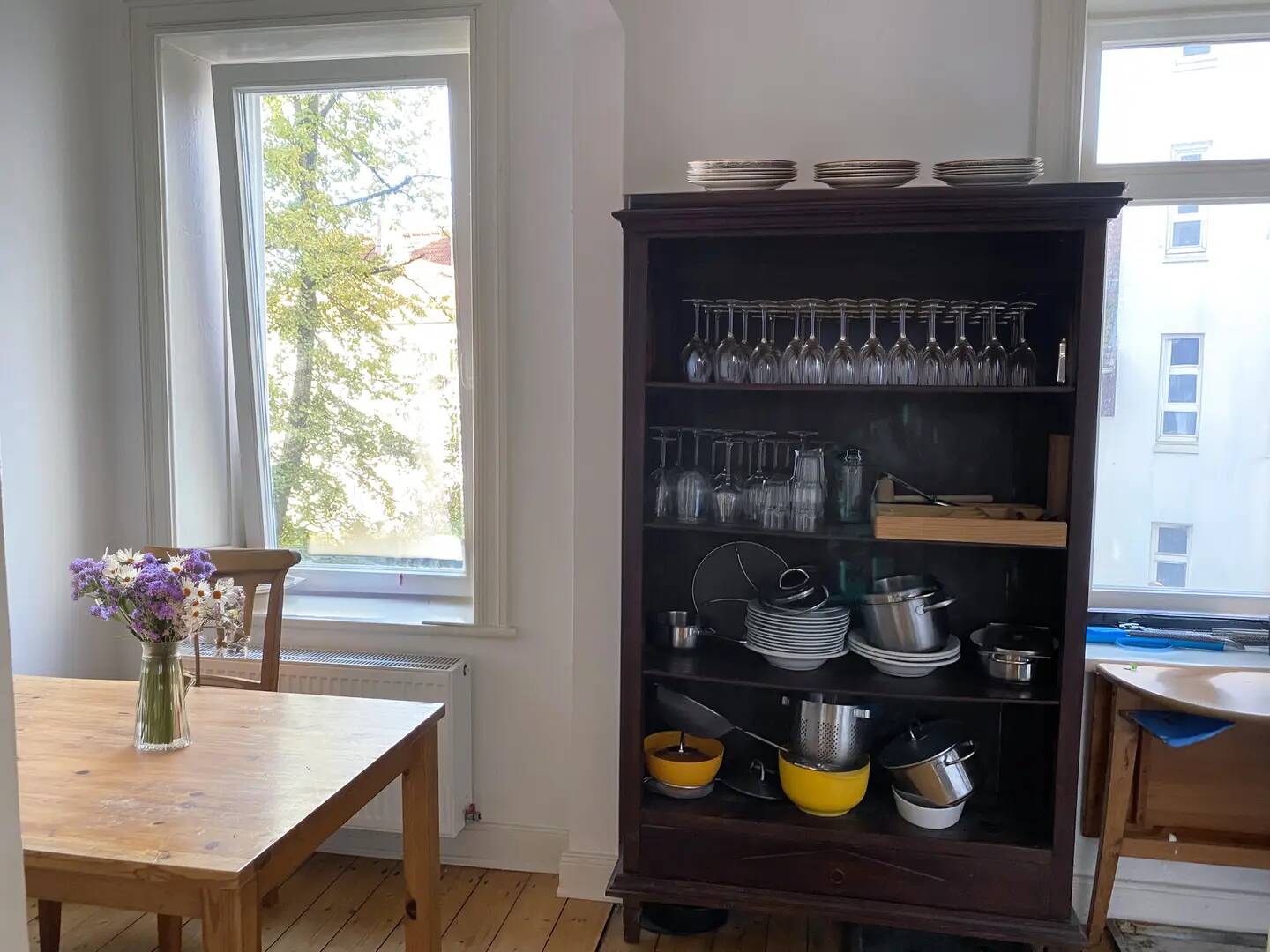 Property thumbnail 7