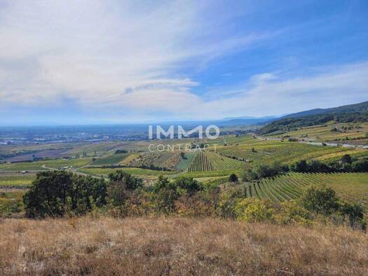 Grundstück zum Kauf 630.000 € 780 m² Grundstück Gumpoldskirchen 2352