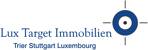 LuxTarget Immobilien